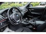 BMW 1-Serie 116i | Harman Kardon | Cruise Controle | Lichtmetalen Velgen |
