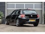 BMW 1-Serie 116i | Harman Kardon | Cruise Controle | Lichtmetalen Velgen |