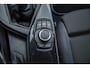 BMW 1-Serie 116i | Harman Kardon | Cruise Controle | Lichtmetalen Velgen |