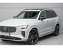 Volvo XC90 2.0 T8 Plug-in hybrid AWD Ultra Black Edition 7p B&W Pano Massage Stoelventilatie Trekhaak