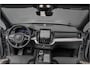 Volvo XC90 2.0 T8 Plug-in hybrid AWD Ultra Black Edition 7p B&W Pano Massage Stoelventilatie Trekhaak