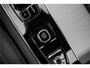 Volvo XC90 2.0 T8 Plug-in hybrid AWD Ultra Black Edition 7p B&W Pano Massage Stoelventilatie Trekhaak
