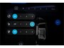 Volvo XC90 2.0 T8 Plug-in hybrid AWD Ultra Black Edition 7p B&W Pano Massage Stoelventilatie Trekhaak