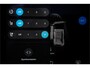 Volvo XC90 2.0 T8 Plug-in hybrid AWD Ultra Black Edition 7p B&W Pano Massage Stoelventilatie Trekhaak