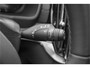 Volvo XC90 2.0 T8 Plug-in hybrid AWD Ultra Black Edition 7p B&W Pano Massage Stoelventilatie Trekhaak