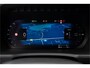 Volvo XC90 2.0 T8 Plug-in hybrid AWD Ultra Black Edition 7p B&W Pano Massage Stoelventilatie Trekhaak