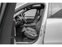 Volvo XC90 2.0 T8 Plug-in hybrid AWD Ultra Black Edition 7p B&W Pano Massage Stoelventilatie Trekhaak