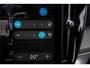 Volvo XC90 2.0 T8 Plug-in hybrid AWD Ultra Black Edition 7p B&W Pano Massage Stoelventilatie Trekhaak