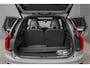 Volvo XC90 2.0 T8 Plug-in hybrid AWD Ultra Black Edition 7p B&W Pano Massage Stoelventilatie Trekhaak