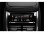 Volvo XC90 2.0 T8 Plug-in hybrid AWD Ultra Black Edition 7p B&W Pano Massage Stoelventilatie Trekhaak