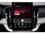 Volvo XC90 2.0 T8 Plug-in hybrid AWD Ultra Black Edition 7p B&W Pano Massage Stoelventilatie Trekhaak