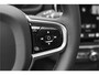 Volvo XC90 2.0 T8 Plug-in hybrid AWD Ultra Black Edition 7p B&W Pano Massage Stoelventilatie Trekhaak