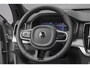 Volvo XC90 2.0 T8 Plug-in hybrid AWD Ultra Black Edition 7p B&W Pano Massage Stoelventilatie Trekhaak