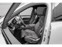 Volvo XC90 2.0 T8 Plug-in hybrid AWD Ultra Black Edition 7p B&W Pano Massage Stoelventilatie Trekhaak
