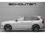 Volvo XC90 2.0 T8 Plug-in hybrid AWD Ultra Black Edition 7p B&W Pano Massage Stoelventilatie Trekhaak