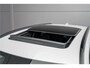 Volvo XC90 2.0 T8 Plug-in hybrid AWD Ultra Black Edition 7p B&W Pano Massage Stoelventilatie Trekhaak