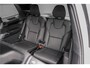 Volvo XC90 2.0 T8 Plug-in hybrid AWD Ultra Black Edition 7p B&W Pano Massage Stoelventilatie Trekhaak
