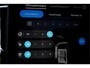 Volvo XC90 2.0 T8 Plug-in hybrid AWD Ultra Black Edition 7p B&W Pano Massage Stoelventilatie Trekhaak