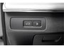 Volvo XC90 2.0 T8 Plug-in hybrid AWD Ultra Black Edition 7p B&W Pano Massage Stoelventilatie Trekhaak