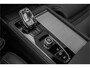 Volvo XC90 2.0 T8 Plug-in hybrid AWD Ultra Black Edition 7p B&W Pano Massage Stoelventilatie Trekhaak