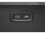 Volvo XC90 2.0 T8 Plug-in hybrid AWD Ultra Black Edition 7p B&W Pano Massage Stoelventilatie Trekhaak