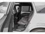 Volvo XC90 2.0 T8 Plug-in hybrid AWD Ultra Black Edition 7p B&W Pano Massage Stoelventilatie Trekhaak