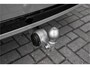 Volvo XC90 2.0 T8 Plug-in hybrid AWD Ultra Black Edition 7p B&W Pano Massage Stoelventilatie Trekhaak