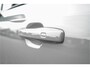 Volvo XC90 2.0 T8 Plug-in hybrid AWD Ultra Black Edition 7p B&W Pano Massage Stoelventilatie Trekhaak