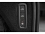Volvo XC90 2.0 T8 Plug-in hybrid AWD Ultra Black Edition 7p B&W Pano Massage Stoelventilatie Trekhaak