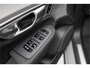 Volvo XC90 2.0 T8 Plug-in hybrid AWD Ultra Black Edition 7p B&W Pano Massage Stoelventilatie Trekhaak