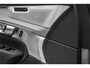 Volvo XC90 2.0 T8 Plug-in hybrid AWD Ultra Black Edition 7p B&W Pano Massage Stoelventilatie Trekhaak