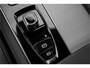 Volvo XC90 2.0 T8 Plug-in hybrid AWD Ultra Black Edition 7p B&W Pano Massage Stoelventilatie Trekhaak