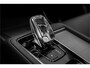 Volvo XC90 2.0 T8 Plug-in hybrid AWD Ultra Black Edition 7p B&W Pano Massage Stoelventilatie Trekhaak
