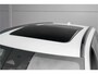 Volvo XC90 2.0 T8 Plug-in hybrid AWD Ultra Black Edition 7p B&W Pano Massage Stoelventilatie Trekhaak
