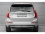 Volvo XC90 2.0 T8 Plug-in hybrid AWD Ultra Black Edition 7p B&W Pano Massage Stoelventilatie Trekhaak