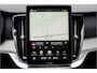 Volvo XC90 2.0 T8 Plug-in hybrid AWD Ultra Black Edition 7p B&W Pano Massage Stoelventilatie Trekhaak