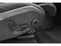 Volvo XC90 2.0 T8 Plug-in hybrid AWD Ultra Black Edition 7p B&W Pano Massage Stoelventilatie Trekhaak