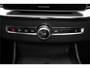 Volvo XC90 2.0 T8 Plug-in hybrid AWD Ultra Black Edition 7p B&W Pano Massage Stoelventilatie Trekhaak
