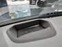 BMW 5-Serie Touring 530e xDrive Business Edition Plus FULL OPTIONS I GR.NAVI + CAMERA I HUD I 20"LMV M-SPORT