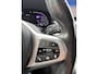 BMW 5-Serie Touring 530e xDrive Business Edition Plus FULL OPTIONS I GR.NAVI + CAMERA I HUD I 20"LMV M-SPORT