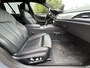 BMW 5-Serie Touring 530e xDrive Business Edition Plus FULL OPTIONS I GR.NAVI + CAMERA I HUD I 20"LMV M-SPORT