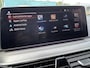 BMW 5-Serie Touring 530e xDrive Business Edition Plus FULL OPTIONS I GR.NAVI + CAMERA I HUD I 20"LMV M-SPORT