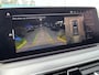 BMW 5-Serie Touring 530e xDrive Business Edition Plus FULL OPTIONS I GR.NAVI + CAMERA I HUD I 20"LMV M-SPORT