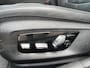 BMW 5-Serie Touring 530e xDrive Business Edition Plus FULL OPTIONS I GR.NAVI + CAMERA I HUD I 20"LMV M-SPORT