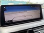 BMW 5-Serie Touring 530e xDrive Business Edition Plus FULL OPTIONS I GR.NAVI + CAMERA I HUD I 20"LMV M-SPORT