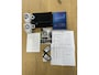 BMW 5-Serie Touring 530e xDrive Business Edition Plus FULL OPTIONS I GR.NAVI + CAMERA I HUD I 20"LMV M-SPORT