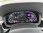 BMW 5-Serie Touring 530e xDrive Business Edition Plus FULL OPTIONS I GR.NAVI + CAMERA I HUD I 20"LMV M-SPORT