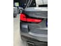 BMW 5-Serie Touring 530e xDrive Business Edition Plus FULL OPTIONS I GR.NAVI + CAMERA I HUD I 20"LMV M-SPORT