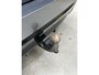 BMW 5-Serie Touring 530e xDrive Business Edition Plus FULL OPTIONS I GR.NAVI + CAMERA I HUD I 20"LMV M-SPORT