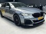 BMW 5-Serie Touring 530e xDrive Business Edition Plus FULL OPTIONS I GR.NAVI + CAMERA I HUD I 20"LMV M-SPORT